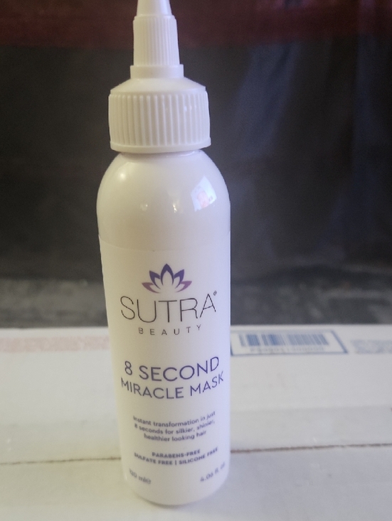 $450  Nexx Maxx Firm Hold Hairspray SOLIEL SERUMS HAIR MASK CONDITIONER  SHAMPOO main image 4